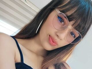 sexy cam YiyisMarthin