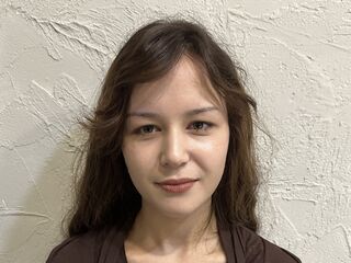 fingering camgirl video YokoLisa