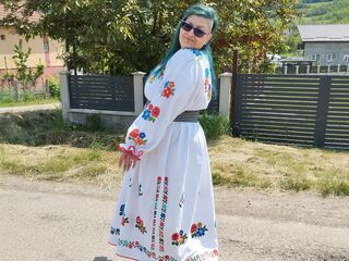 sexcam online YolaDom