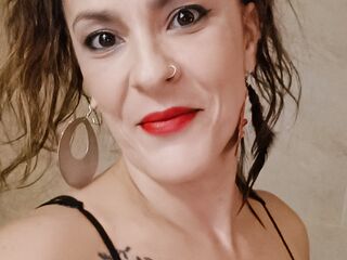 camslut video Yossunecam
