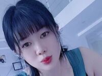 free jasmin sex cam YueXiaoyue