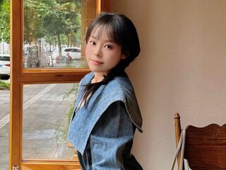 free adult cam YukiAidan