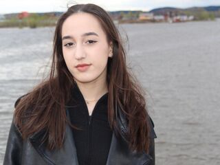 live porn show YukoTackes