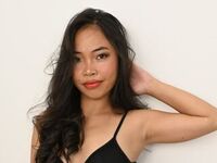 real live cam pic YumiLeez