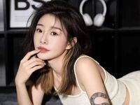 free chat room Yunyunzi