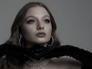 jasmin live cam sex YuriHuprich