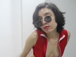streaming live cam YurikoMia