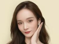 livesex jasmin Yurix