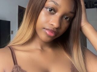 jasmin cam girl video ZaraPhoenix