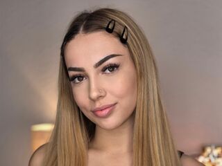 webcam hooker ZaraPlaya