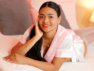 chat room webcam ZariRiley