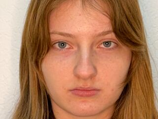 webcamgirl videochat ZellaCarwin