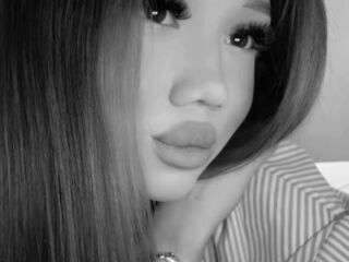 jasmin cam whore picture ZellaRessler