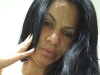 hot sex cam Zharat