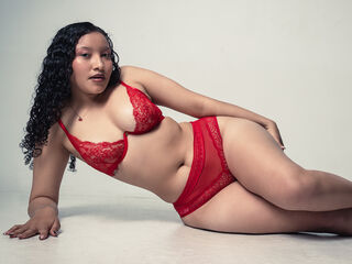 chat room live webcam ZhoeCarter