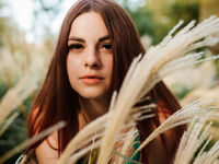 web chat ZilaraSweety