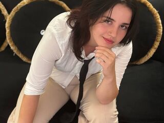 beautiful cam girl ZlataDouglas