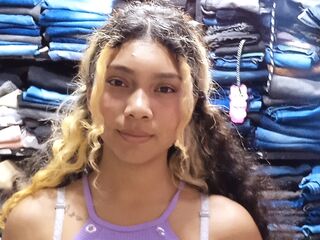 camgirl live porn webcam ZoeFletcher