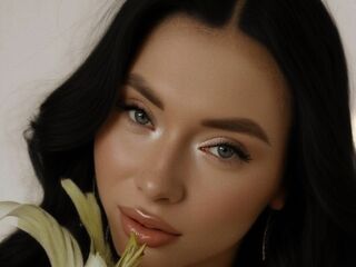 webcam bitch ZoeSensative