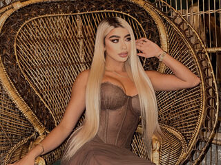 shower livesex ZoeyVegas