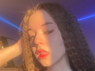 jasmin livecam ZofiaRambousek