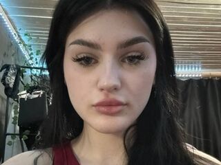 jasmin web cam video ZonaLavender