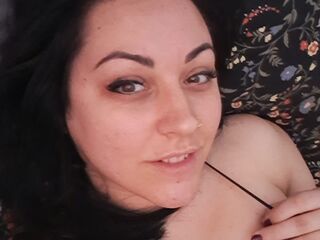 hardcore sex webcam show ZoraNoir