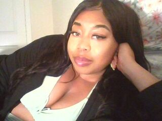 free live chatroom angeliquebelcali