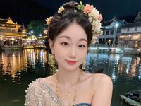 naked girl with live cam masturbating feier