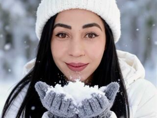 live striptease hotNoielya