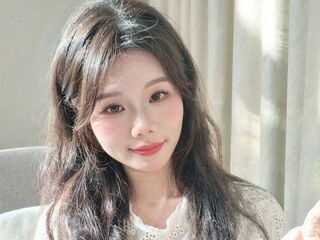 cam chat room lingzi