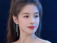 free jasmin livesex liyufei