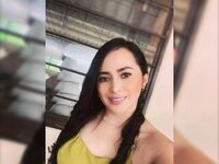 adult chat mialaurentt