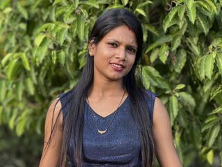 beautiful camgirl moig