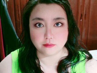 free hardcore live sex nanarose