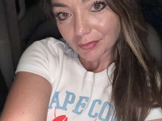 cam girl camsex shaytate