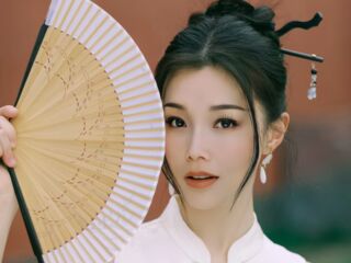 cam girl playing with sextoy ximemg