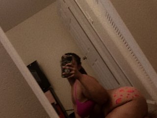HolleyNicholes