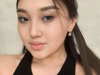 Kally Mai