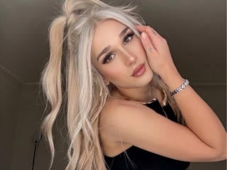 TaylorGeorginna